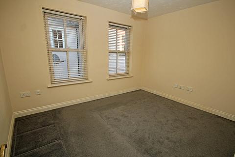 undefined, Riverside Place, Fordingbridge SP6
