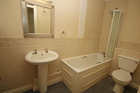 undefined, Riverside Place, Fordingbridge SP6