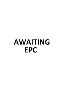 undefined, Llantwit Road, Neath, SA11 3LD