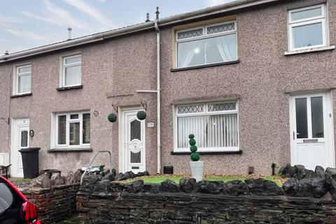 Llantwit Road, Neath, SA11 3LD