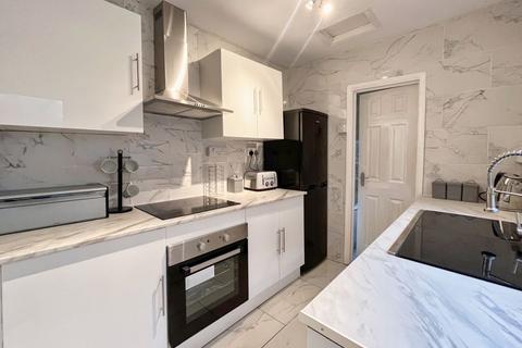 undefined, Llantwit Road, Neath, SA11 3LD