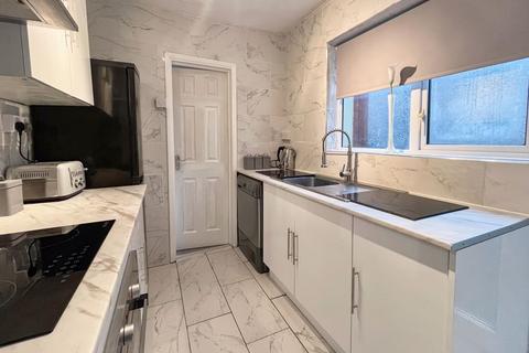 undefined, Llantwit Road, Neath, SA11 3LD