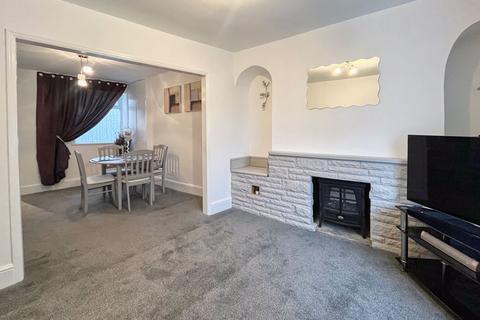undefined, Llantwit Road, Neath, SA11 3LD