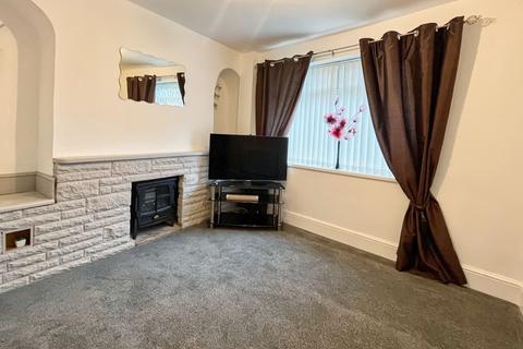 undefined, Llantwit Road, Neath, SA11