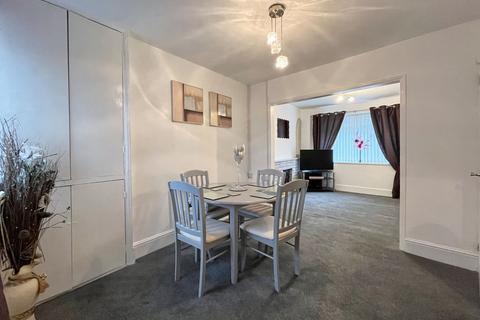 undefined, Llantwit Road, Neath, SA11