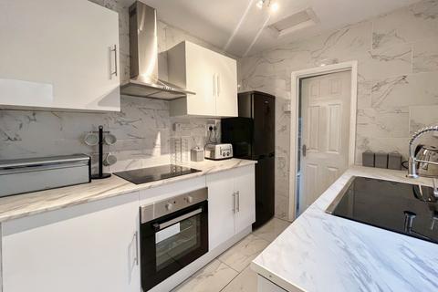undefined, Llantwit Road, Neath, SA11