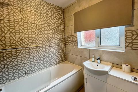 undefined, Llantwit Road, Neath, SA11