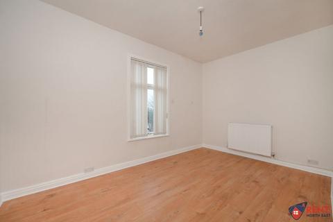 undefined, Bridge Street, Bishop Auckland
