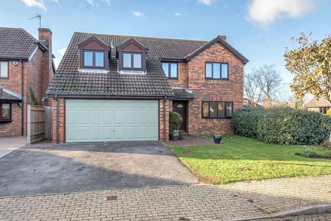 undefined, Atkinson Close, Gosport PO12