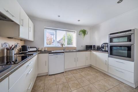 undefined, Atkinson Close, Gosport PO12
