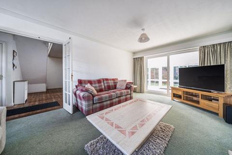 undefined, Atkinson Close, Gosport PO12