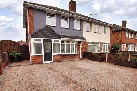 undefined, Rowner Lane, Gosport PO13