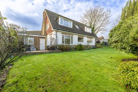 4 bedroom detached house for sale, Forest View, Nutley