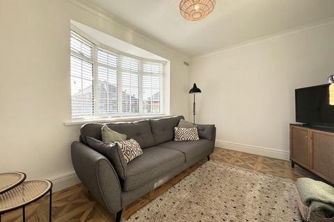 2 bedroom terraced house to rent, Ludlow Place, Cleethorpes DN35