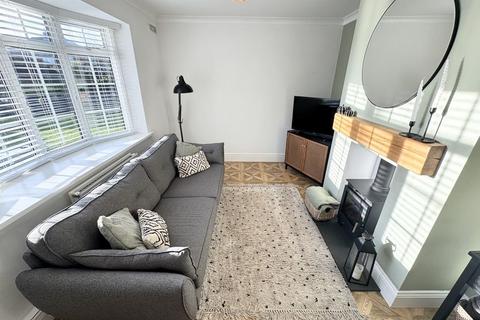 2 bedroom terraced house to rent, Ludlow Place, Cleethorpes DN35