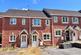 New Candlestone, Bridgend, CF31