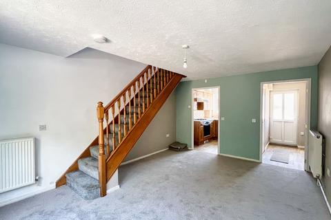 2 bedroom terraced house for sale, New Candlestone, Bridgend, CF31