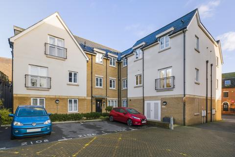 undefined, South Street, Hertfordshire CM23