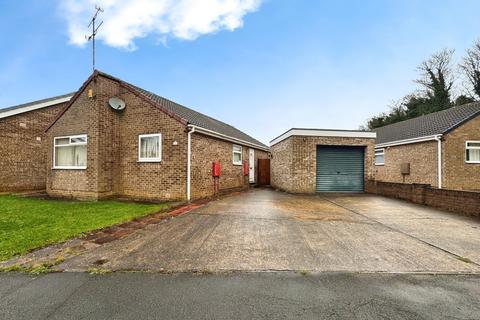 undefined, Appleby Walk, Sheffield S25