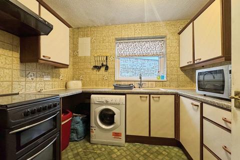 undefined, Appleby Walk, Sheffield S25