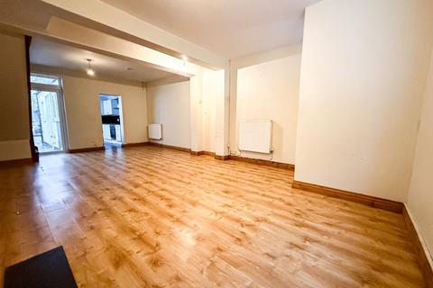 undefined, Wellington Road, Bridgwater TA6