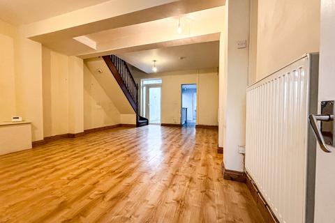 undefined, Wellington Road, Bridgwater TA6
