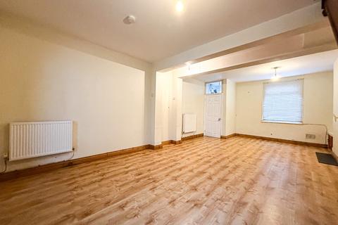 undefined, Wellington Road, Bridgwater TA6