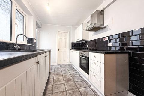 undefined, Wellington Road, Bridgwater TA6