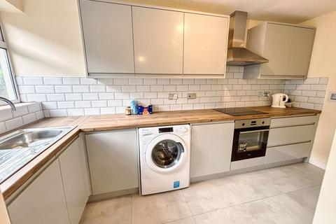 3 bedroom semi-detached house for sale, 15 Heol Shon Cefn Cribwr CF32 0BG