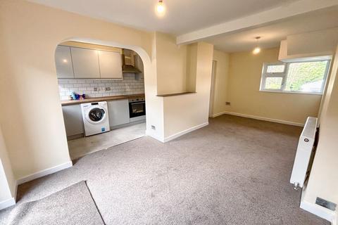 3 bedroom semi-detached house for sale, 15 Heol Shon Cefn Cribwr CF32 0BG