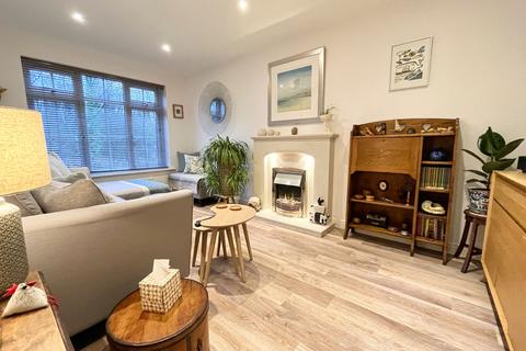 undefined, 17 Brynteg Green, Beddau, CF38 2QA