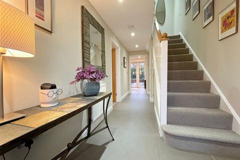 undefined, 17 Brynteg Green, Beddau, CF38 2QA