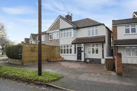 undefined, Chaucer Road, Sidcup