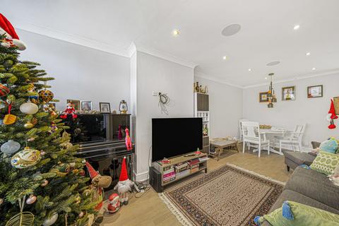 undefined, Chaucer Road, Sidcup