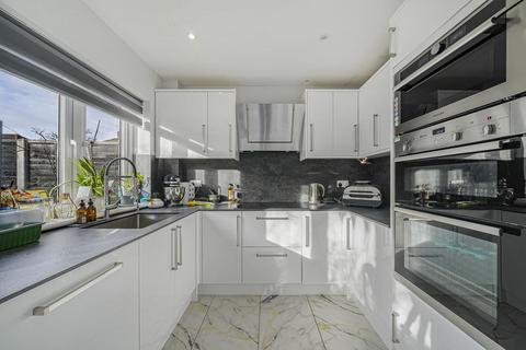 undefined, Chaucer Road, Sidcup