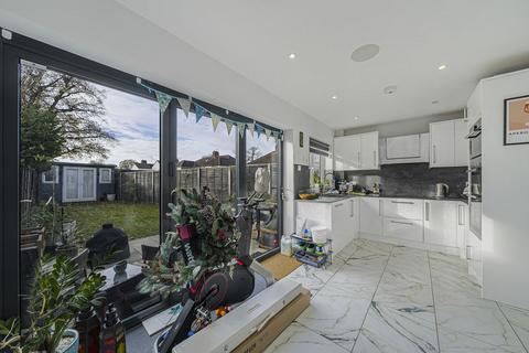 undefined, Chaucer Road, Sidcup