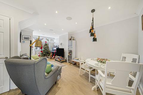 undefined, Chaucer Road, Sidcup