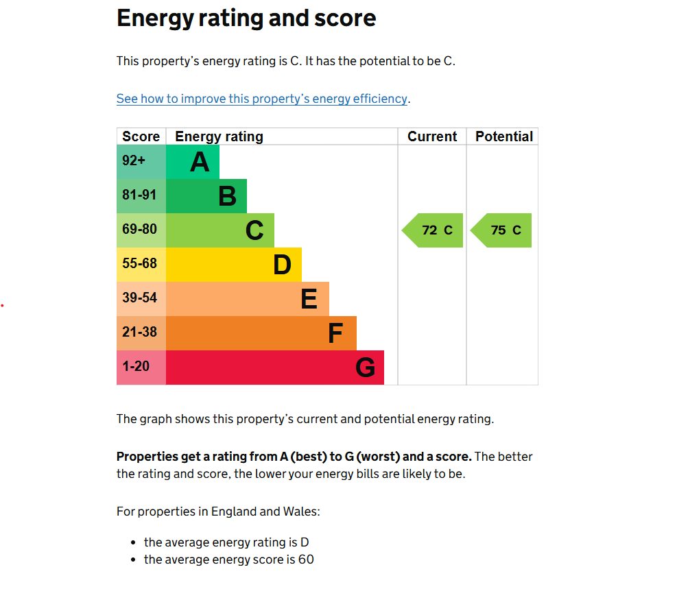 EPC