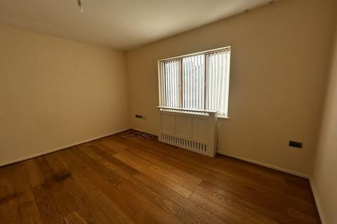 undefined, Queens Court, Neath