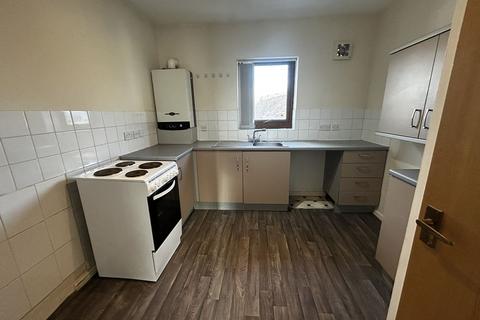 undefined, Queens Court, Neath