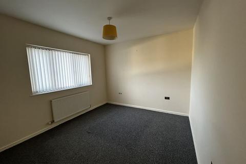 undefined, Queens Court, Neath