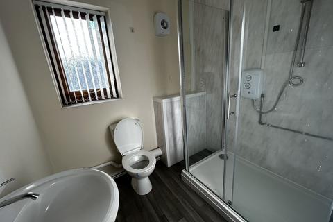 undefined, Queens Court, Neath