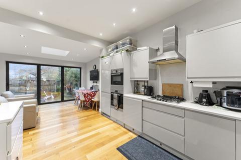 undefined, Radnor Avenue, Harrow