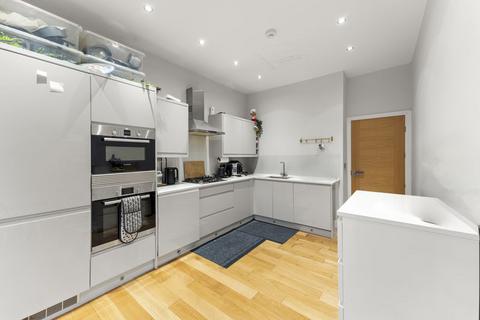 undefined, Radnor Avenue, Harrow
