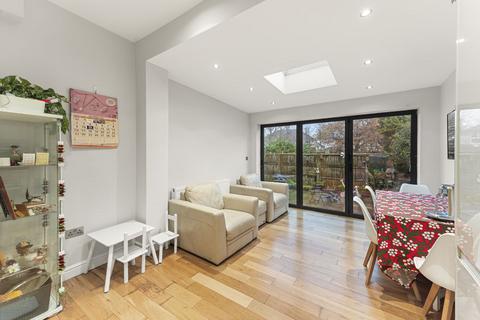undefined, Radnor Avenue, Harrow