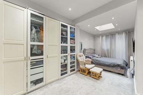 undefined, Radnor Avenue, Harrow