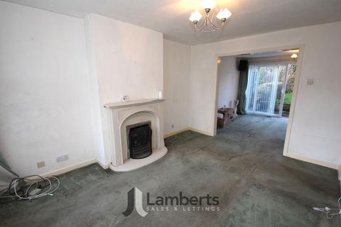 undefined, St. Judes Avenue, Studley