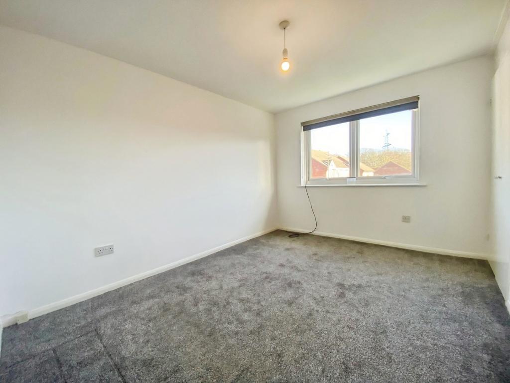 Picture No. 01