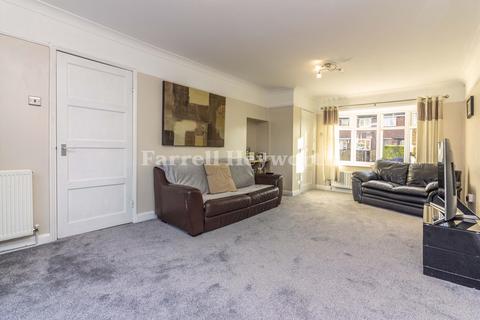 undefined, Ryelands Crescent, Preston PR2