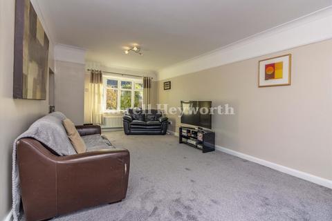 undefined, Ryelands Crescent, Preston PR2